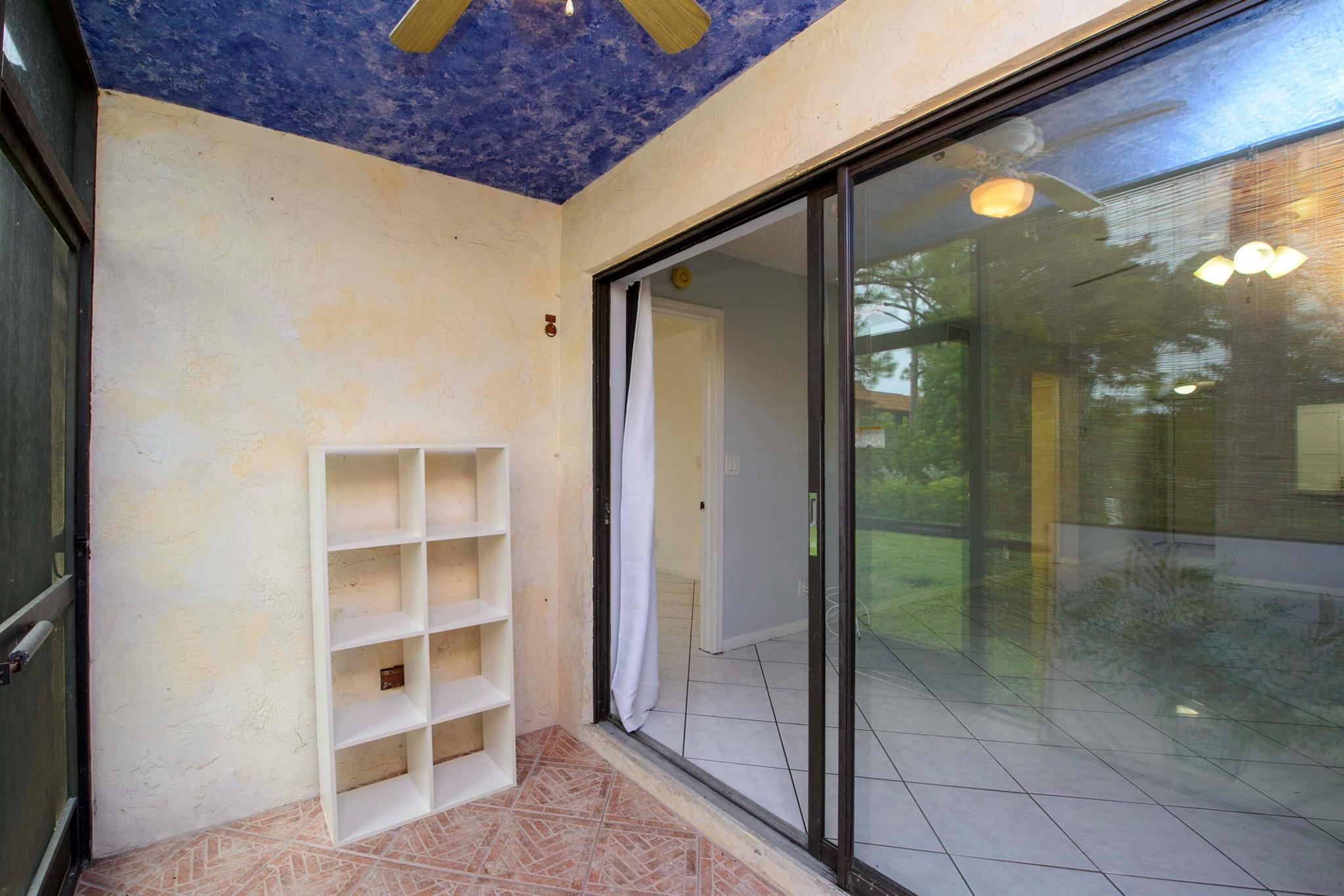 LUCERNE GREENS CONDO - Residential