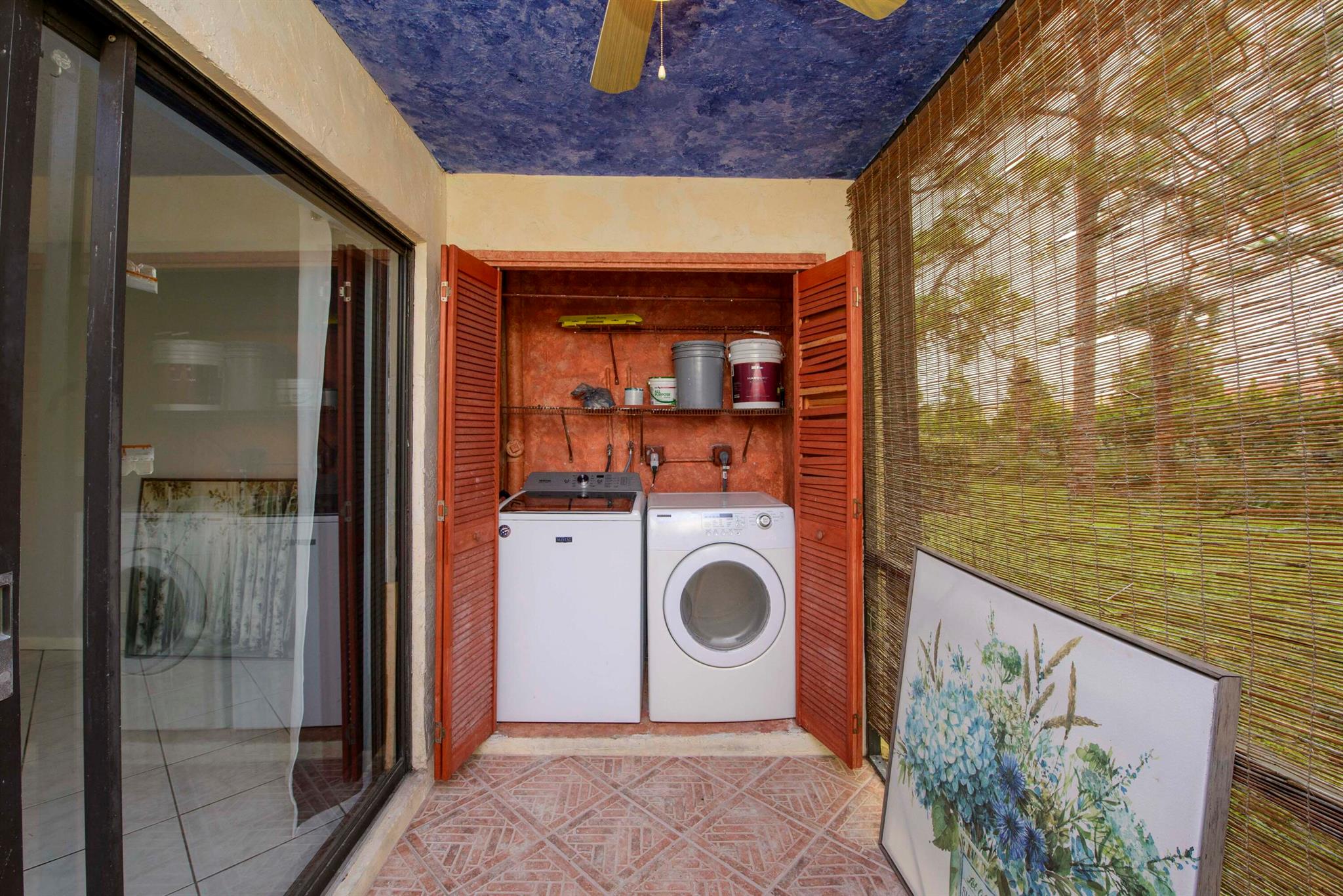 LUCERNE GREENS CONDO - Residential