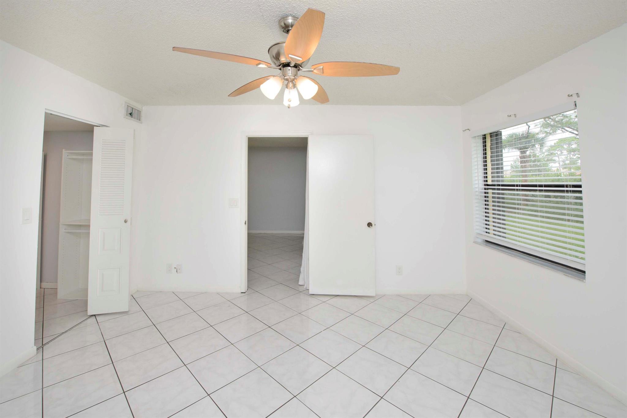 LUCERNE GREENS CONDO - Residential