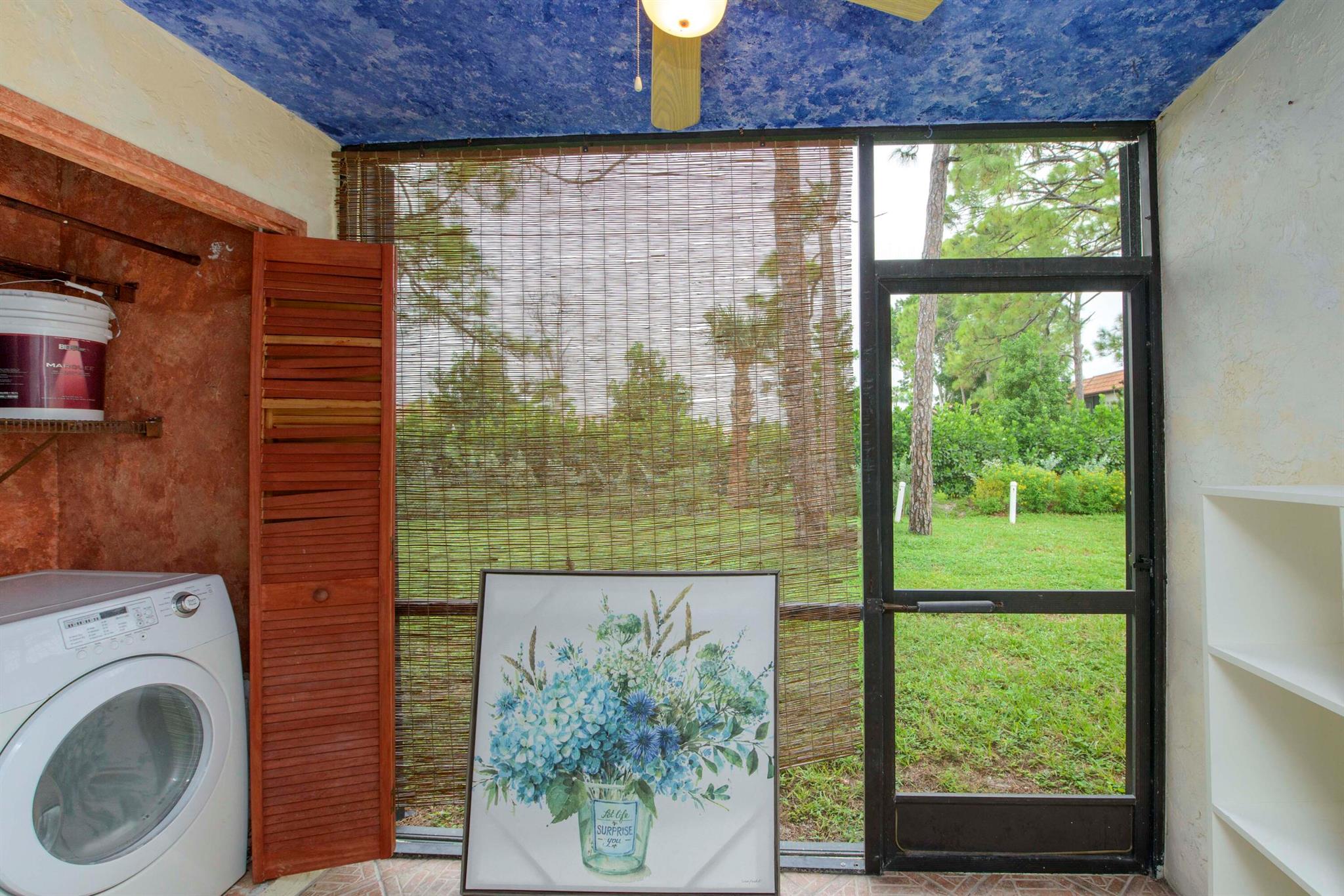 LUCERNE GREENS CONDO - Residential