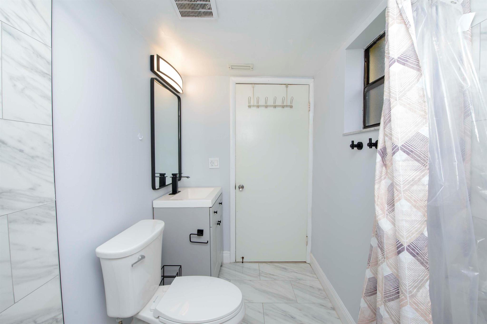 LUCERNE GREENS CONDO - Residential