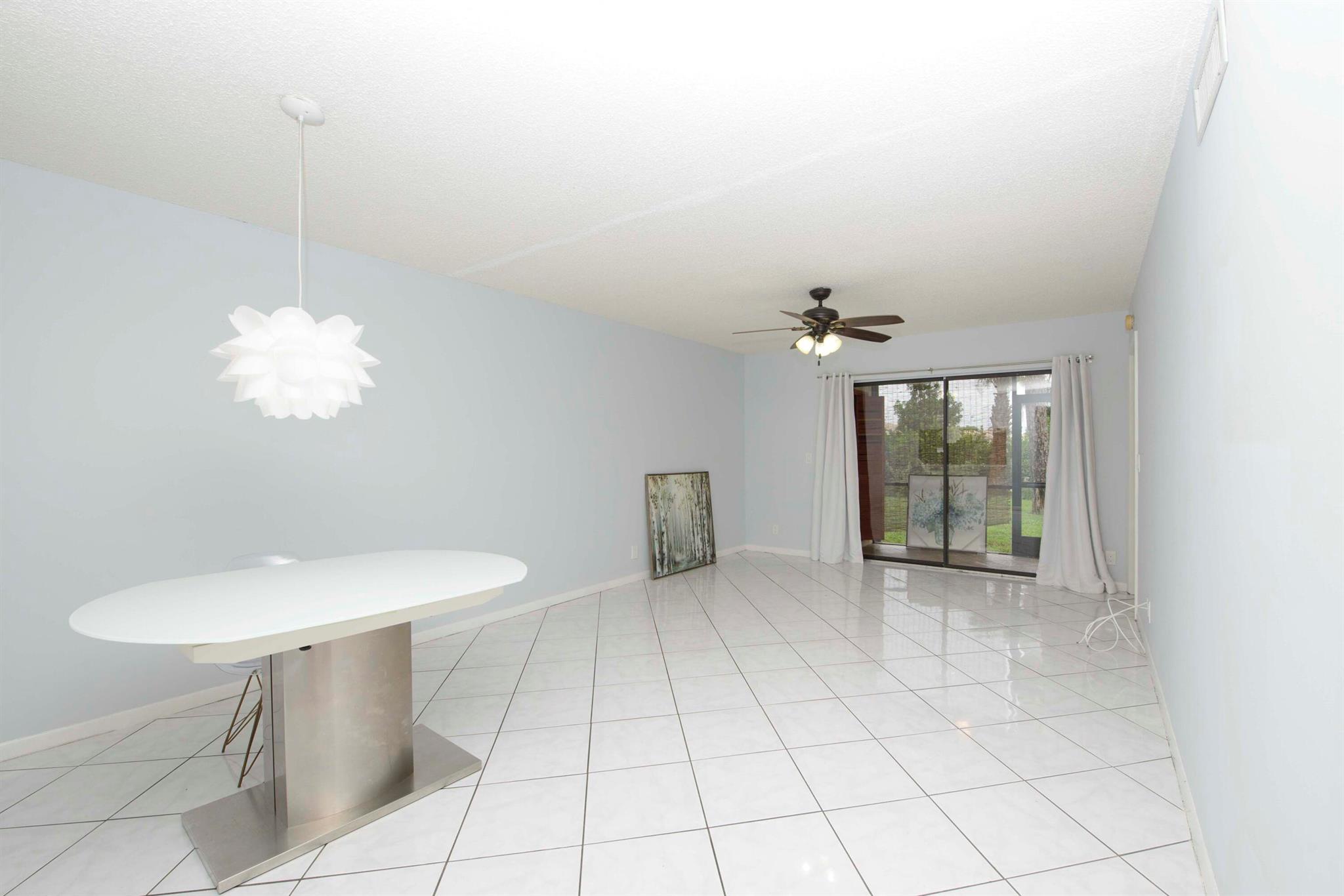 LUCERNE GREENS CONDO - Residential