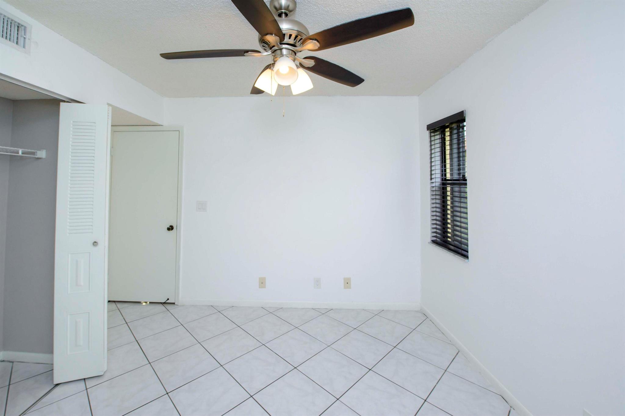LUCERNE GREENS CONDO - Residential