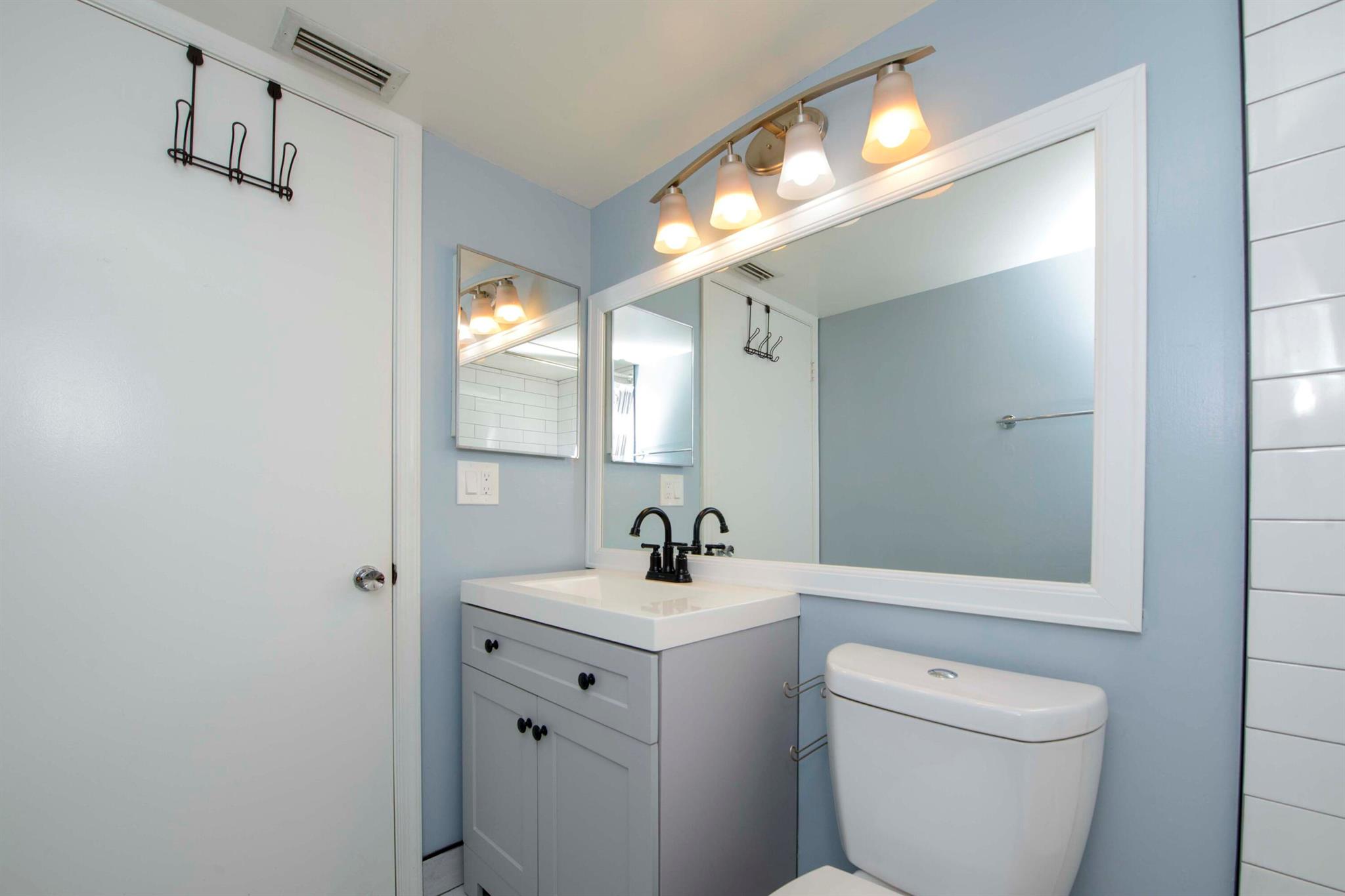 LUCERNE GREENS CONDO - Residential
