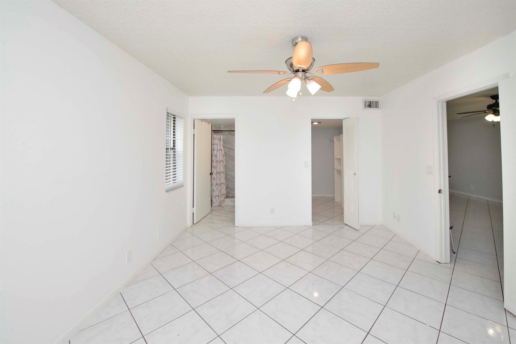LUCERNE GREENS CONDO - Residential