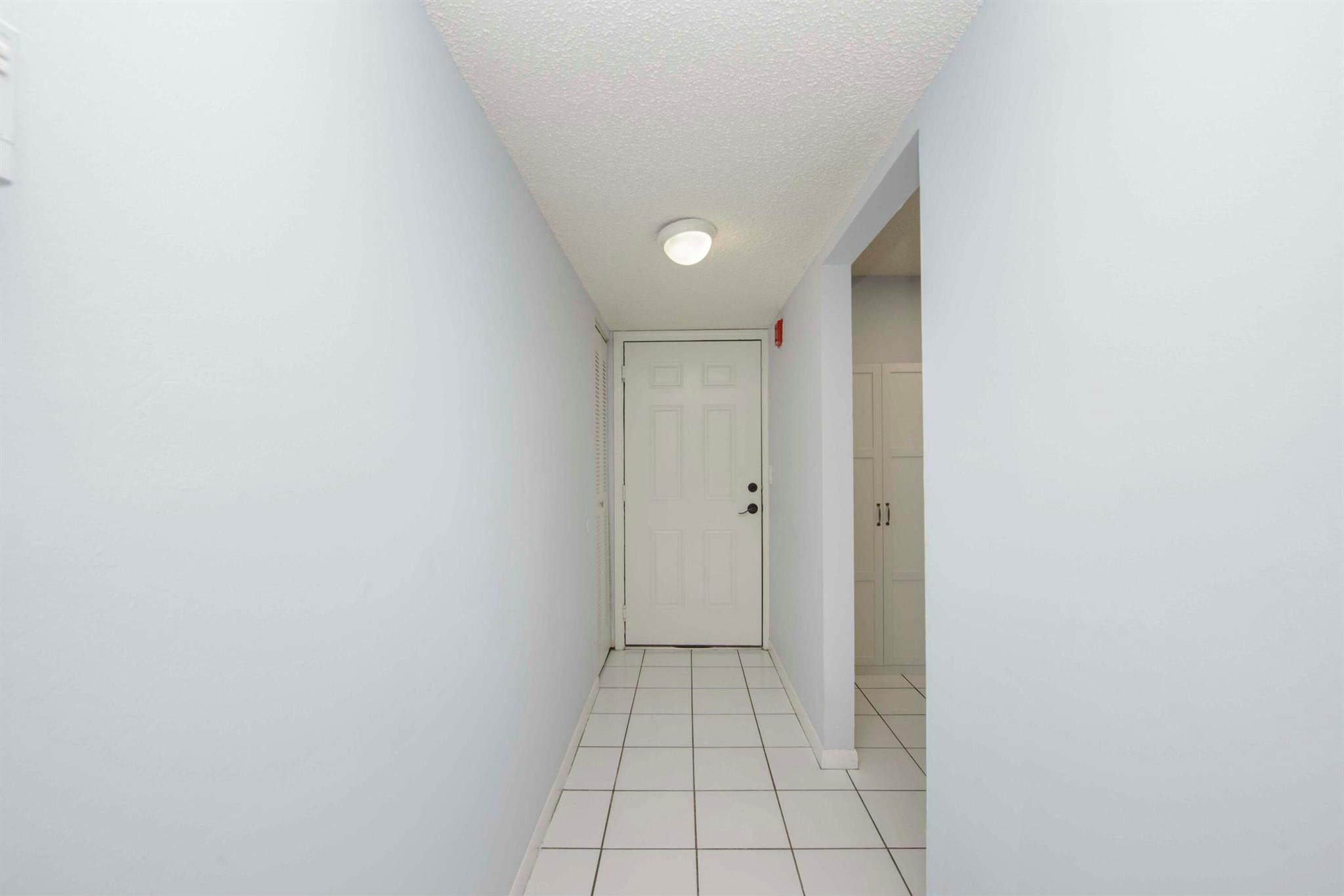 LUCERNE GREENS CONDO - Residential