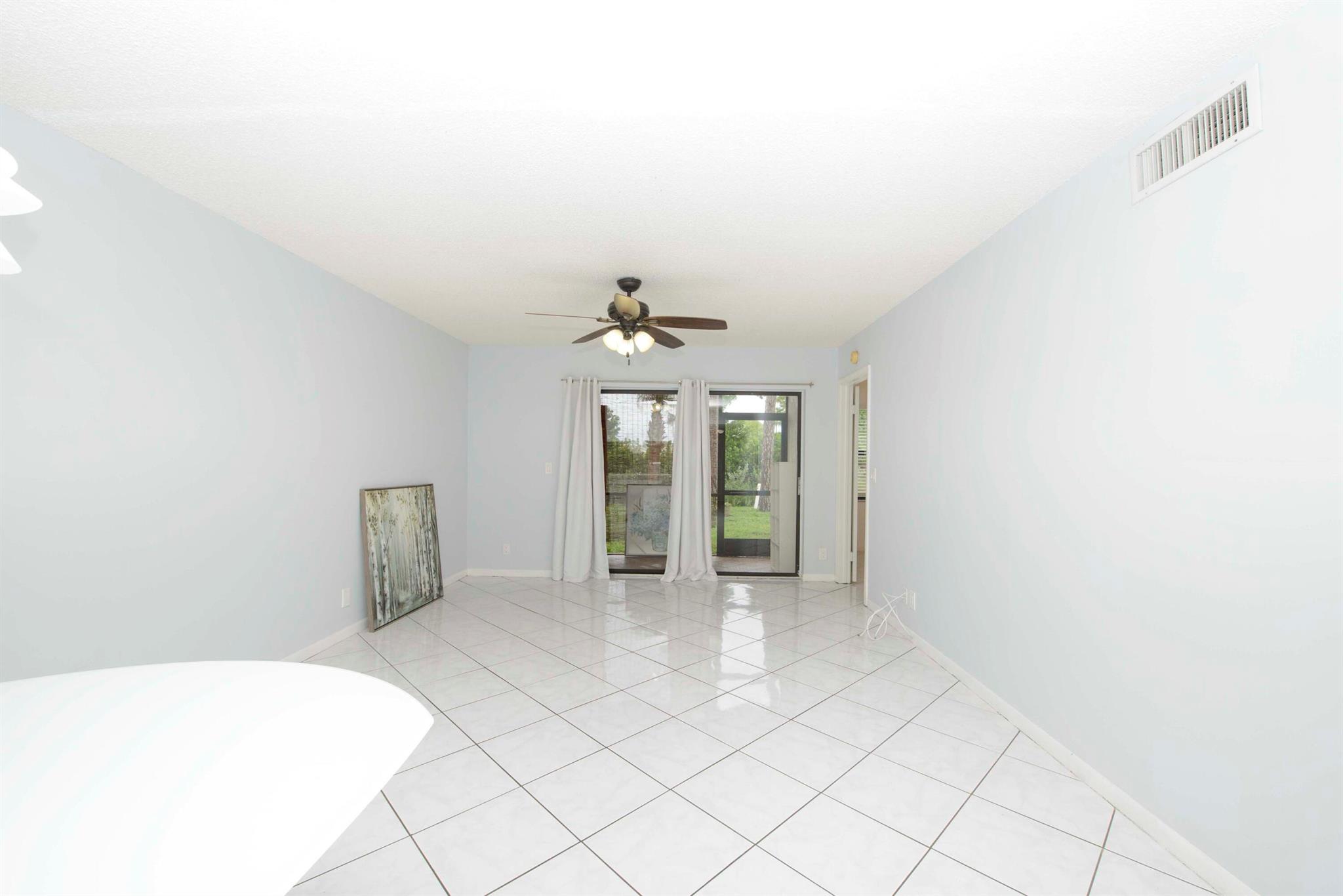 LUCERNE GREENS CONDO - Residential