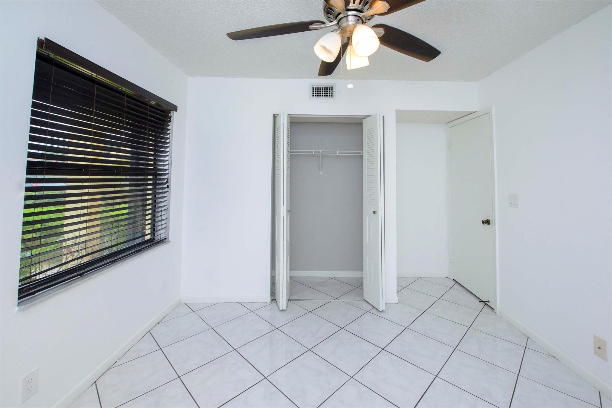 LUCERNE GREENS CONDO - Residential