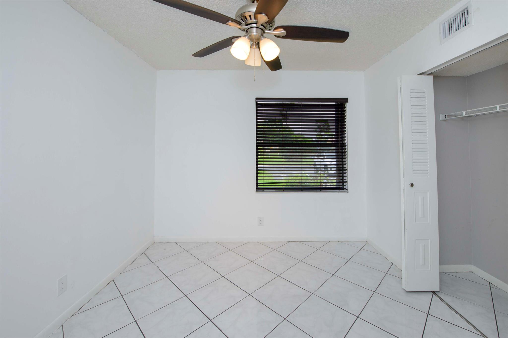 LUCERNE GREENS CONDO - Residential
