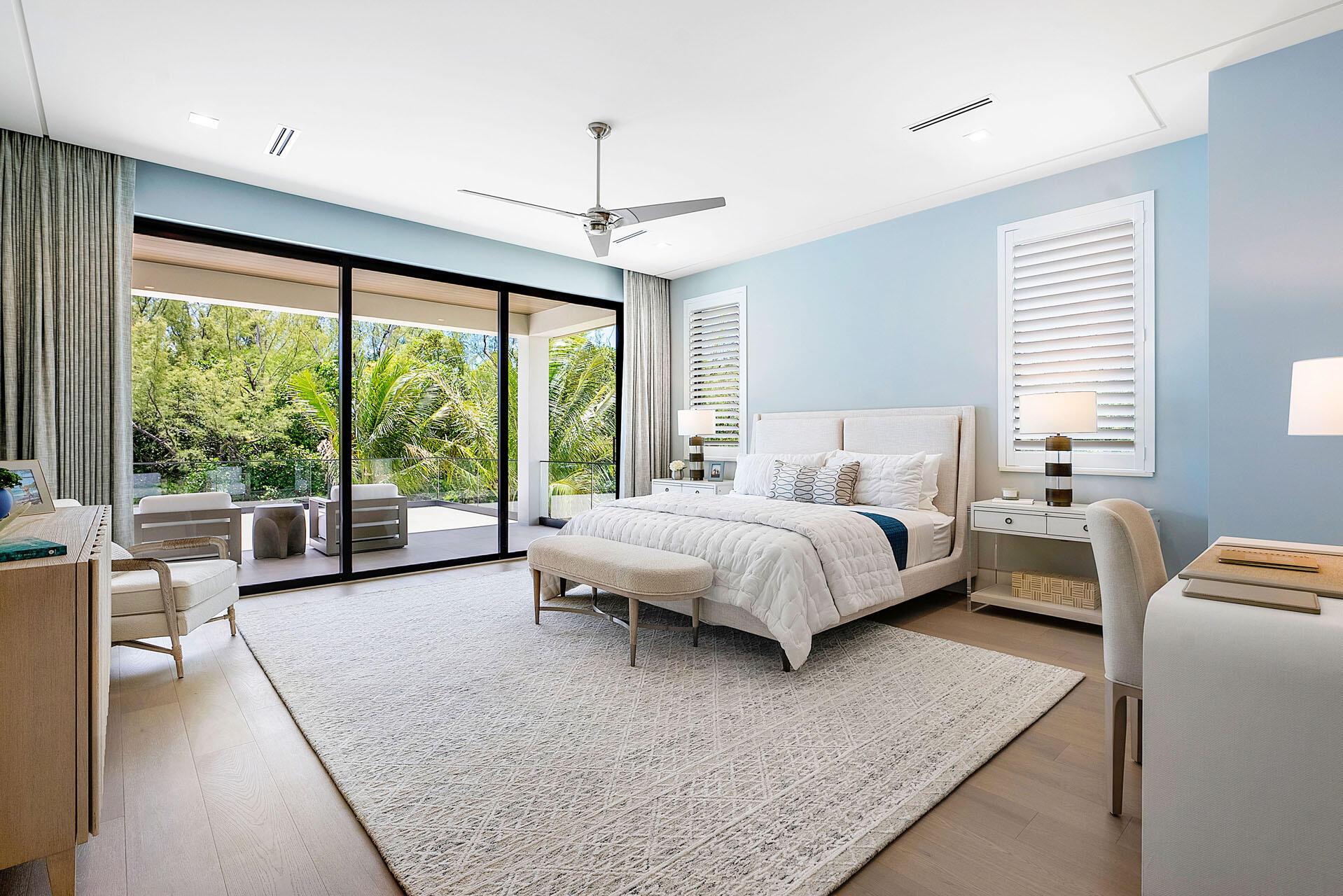 ROYAL PALM YACHT & COUNTR - Residential