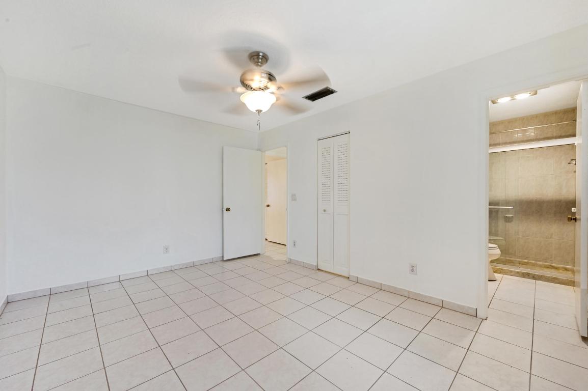 BARBICAN CONDO - Residential