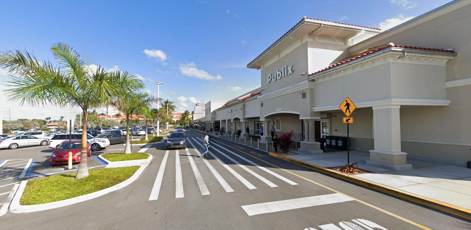 BARBICAN CONDO - Residential