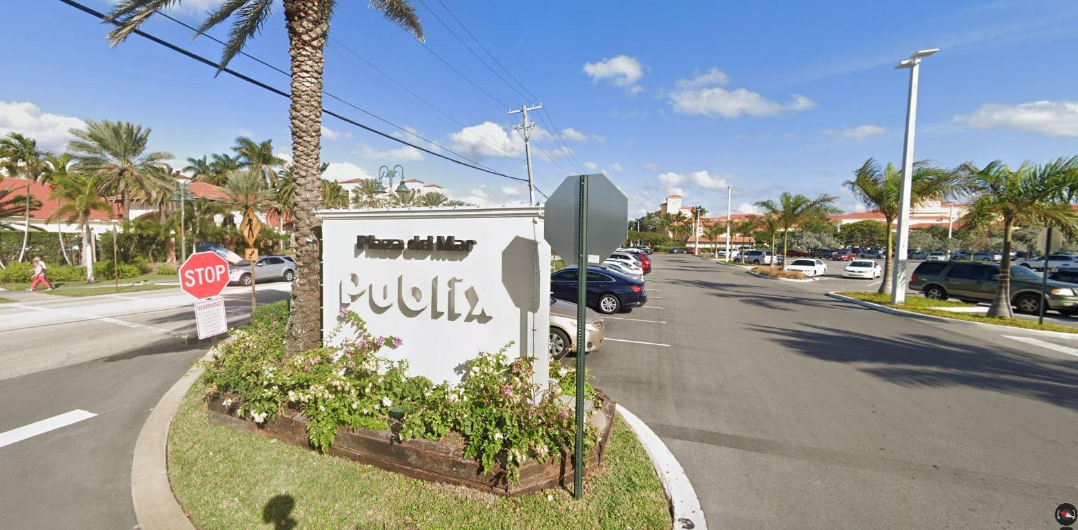 BARBICAN CONDO - Residential