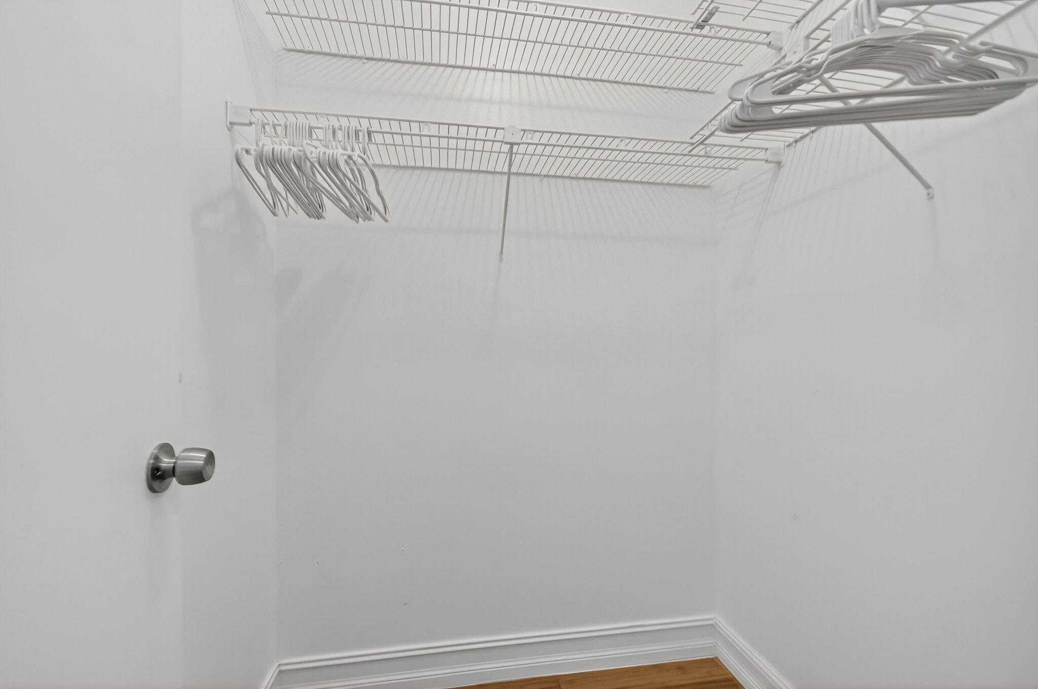 LE CHATEAU ROYAL CONDO - Residential