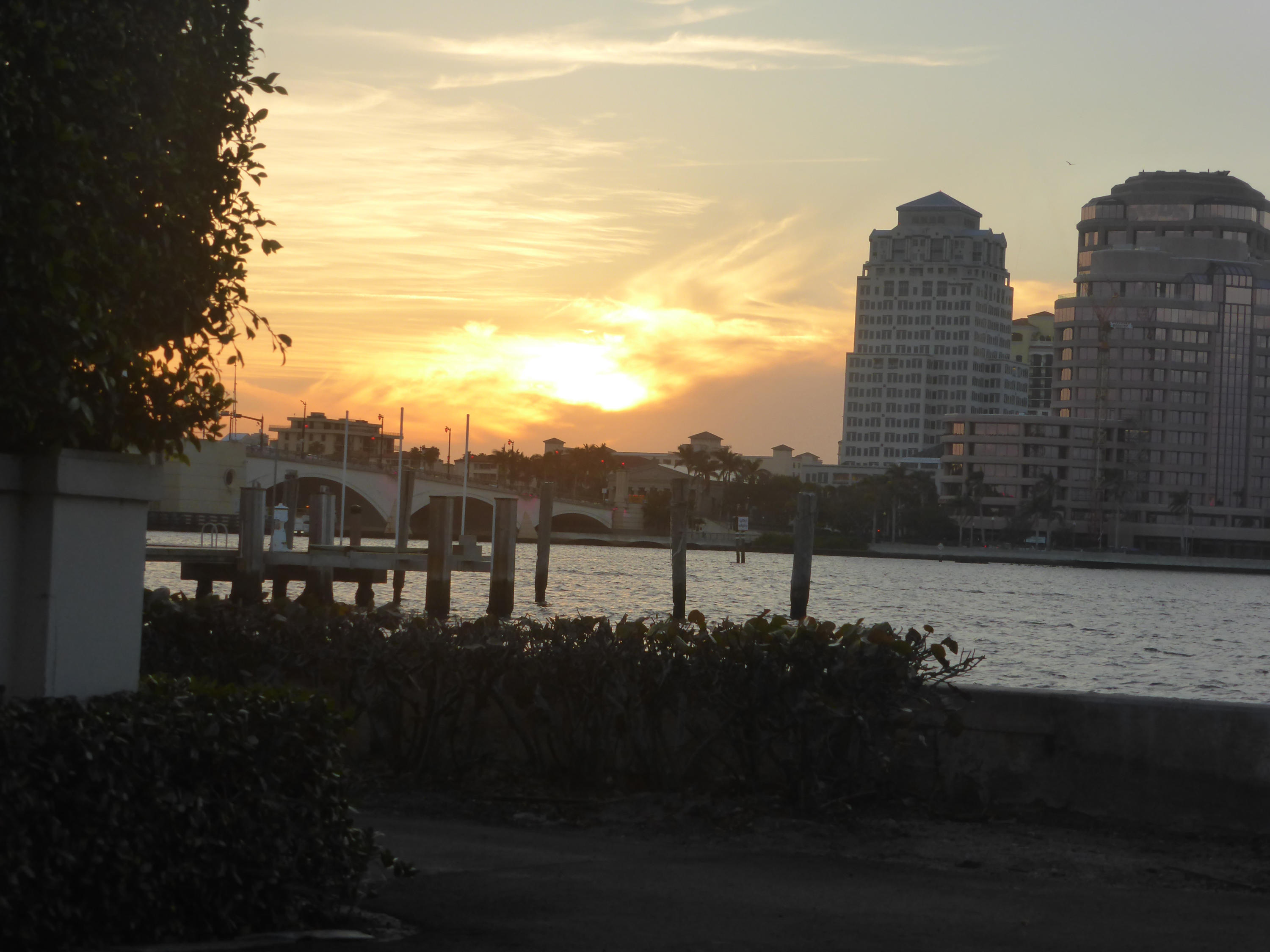 POINCIANA PARK 2ND ADD - Residential