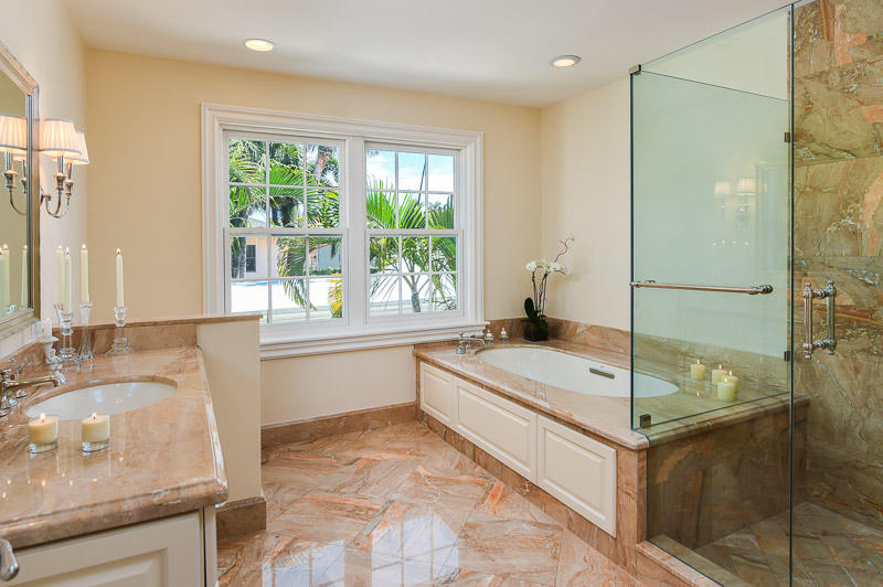 POINCIANA PARK 2ND ADD - Residential