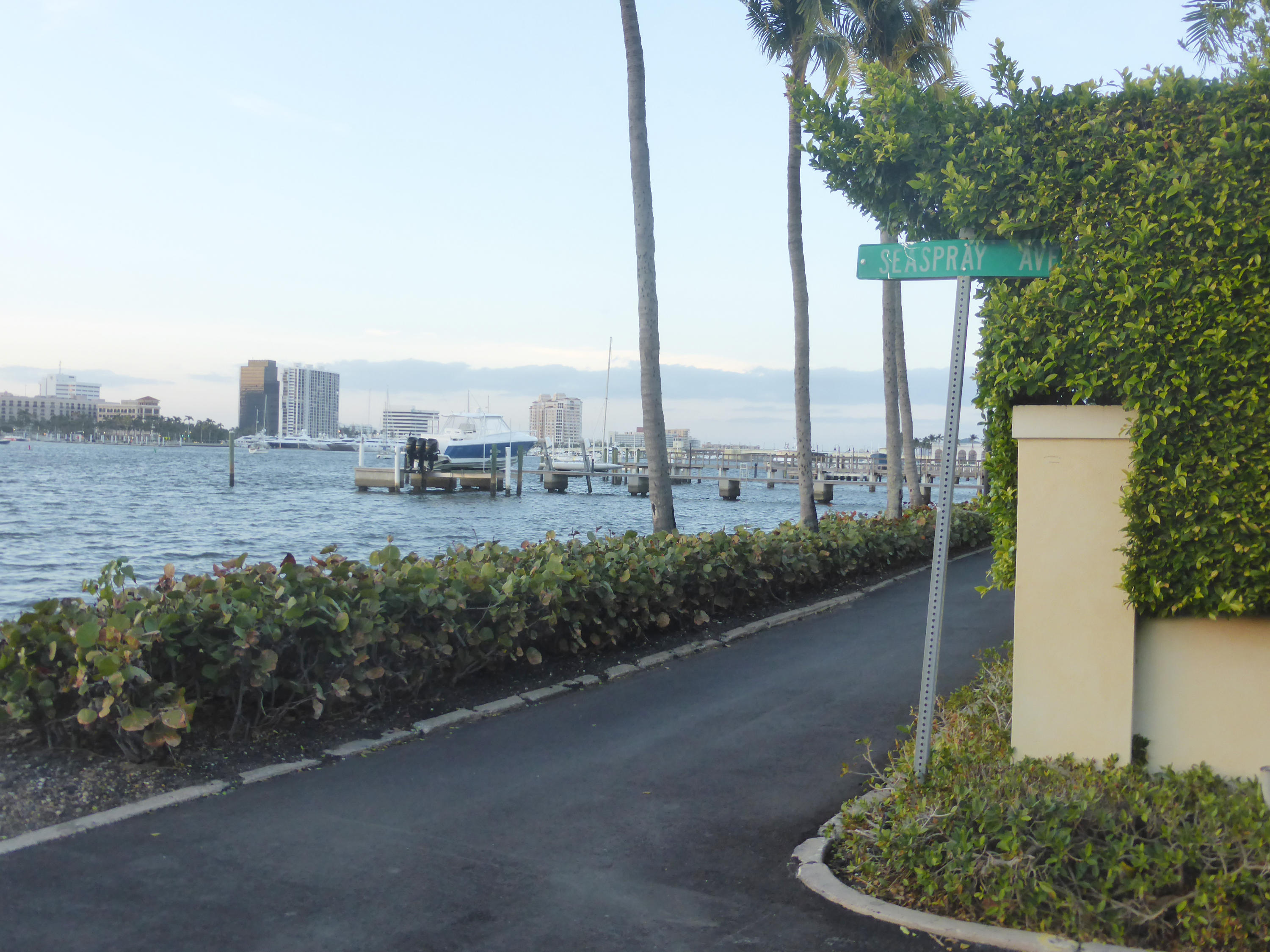 POINCIANA PARK 2ND ADD - Residential