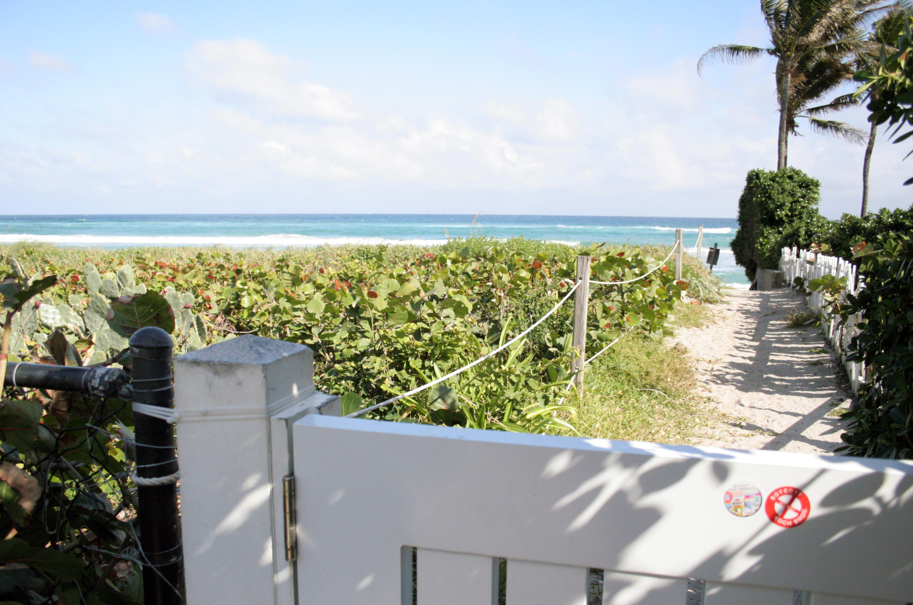 POINCIANA PARK 2ND ADD - Residential