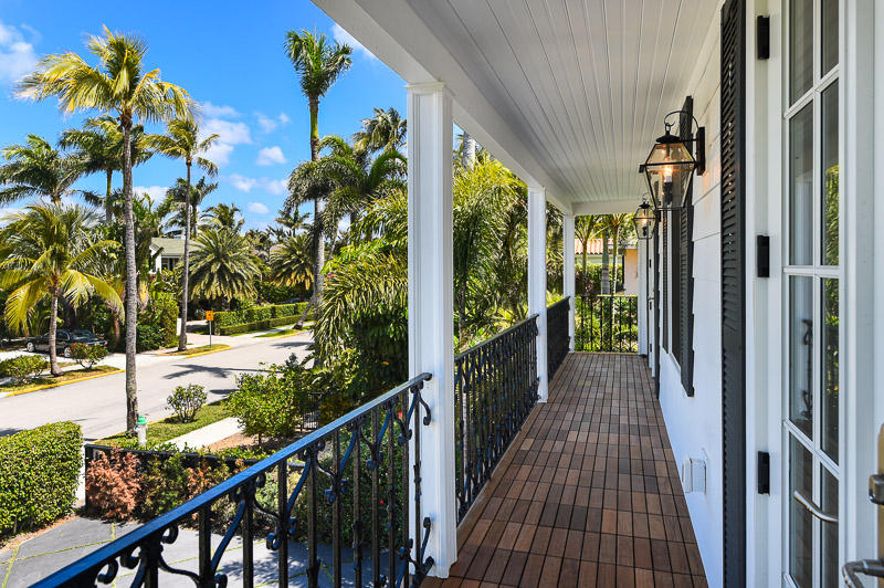 POINCIANA PARK 2ND ADD - Residential