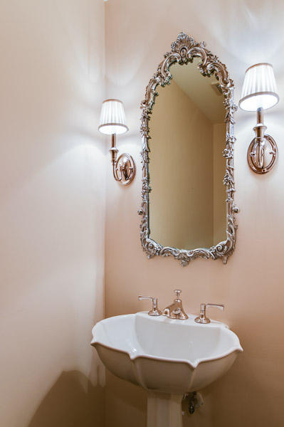 POINCIANA PARK 2ND ADD - Residential