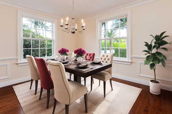 POINCIANA PARK 2ND ADD - Residential