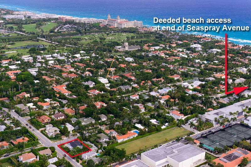 POINCIANA PARK 2ND ADD - Residential