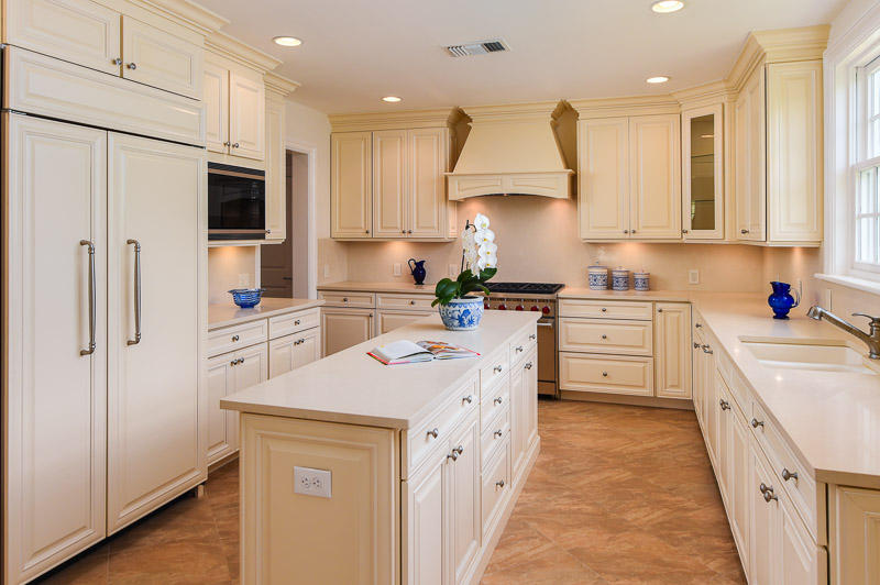 POINCIANA PARK 2ND ADD - Residential