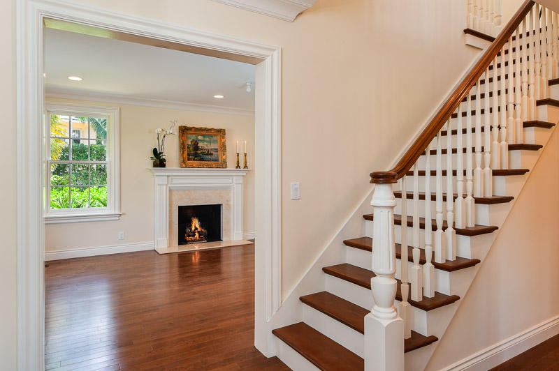 POINCIANA PARK 2ND ADD - Residential