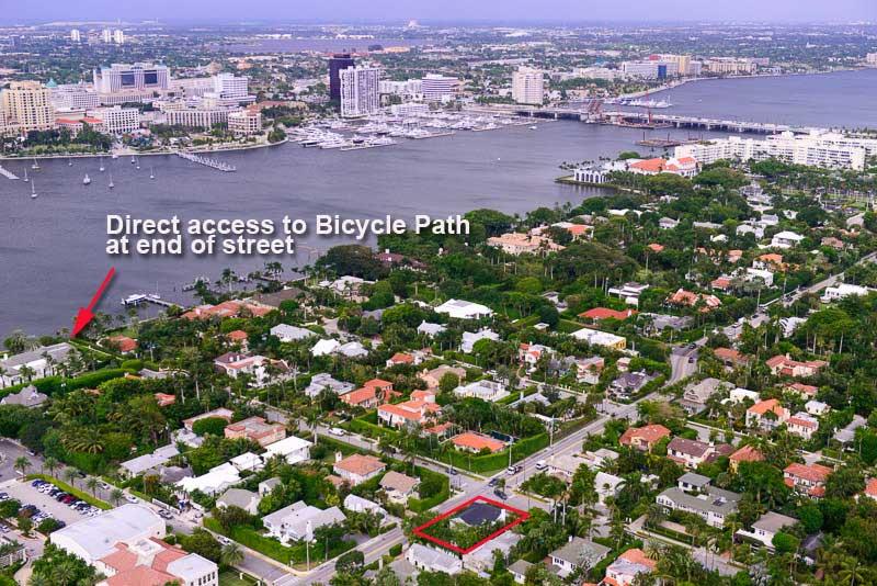 POINCIANA PARK 2ND ADD - Residential