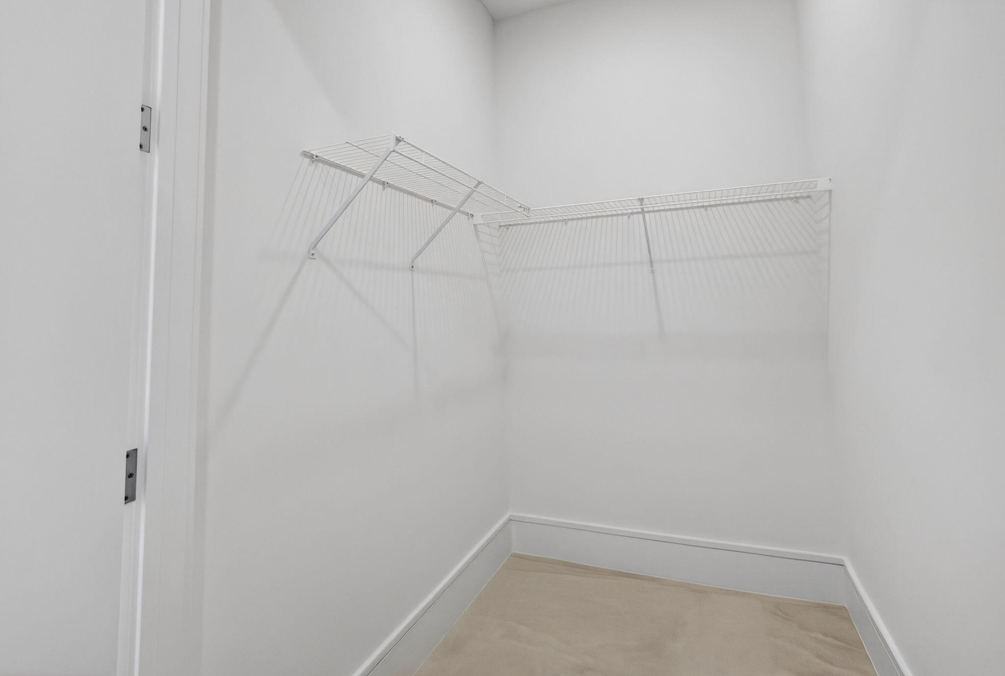 NAUTILUS 220 CONDO - Residential