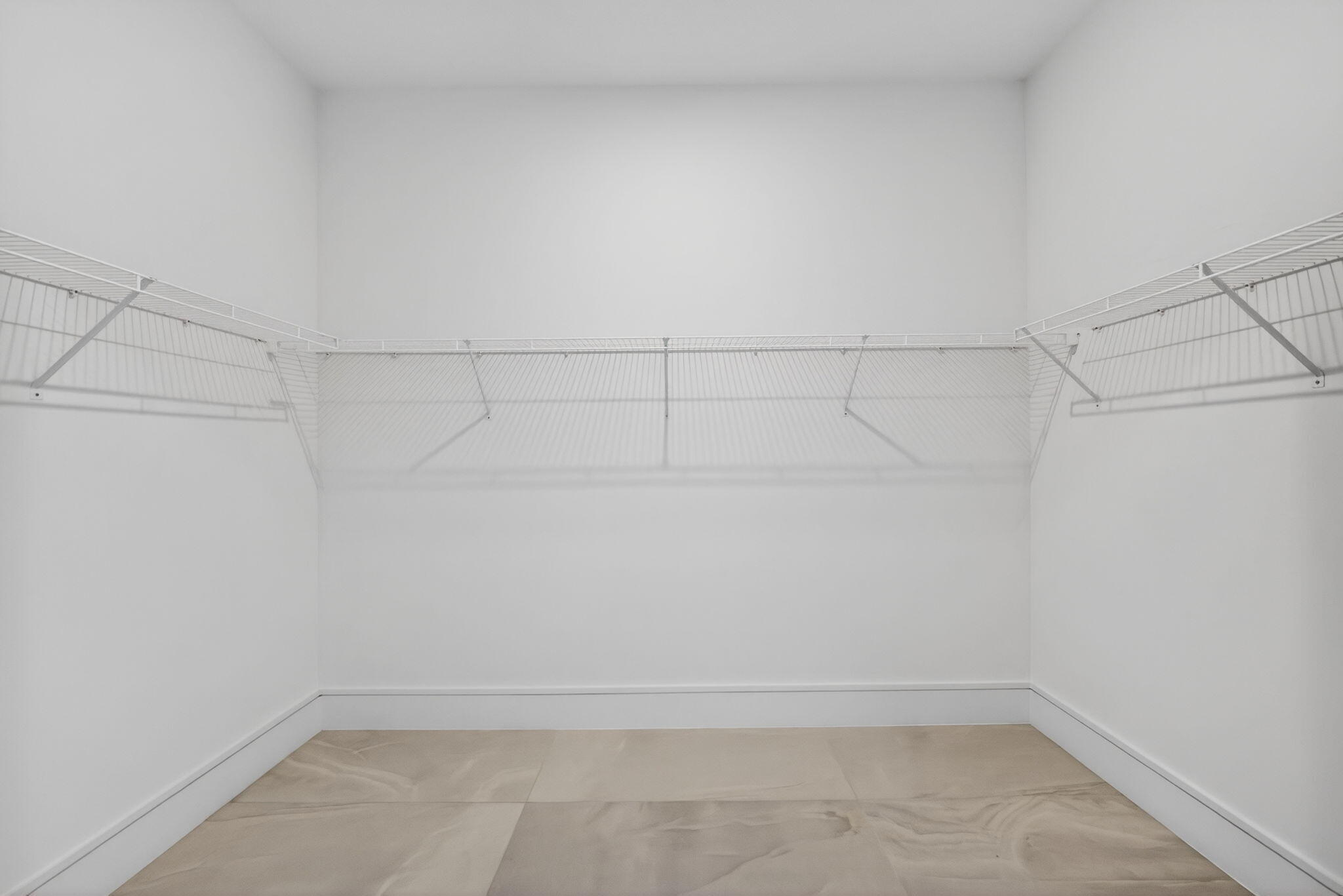 NAUTILUS 220 CONDO - Residential