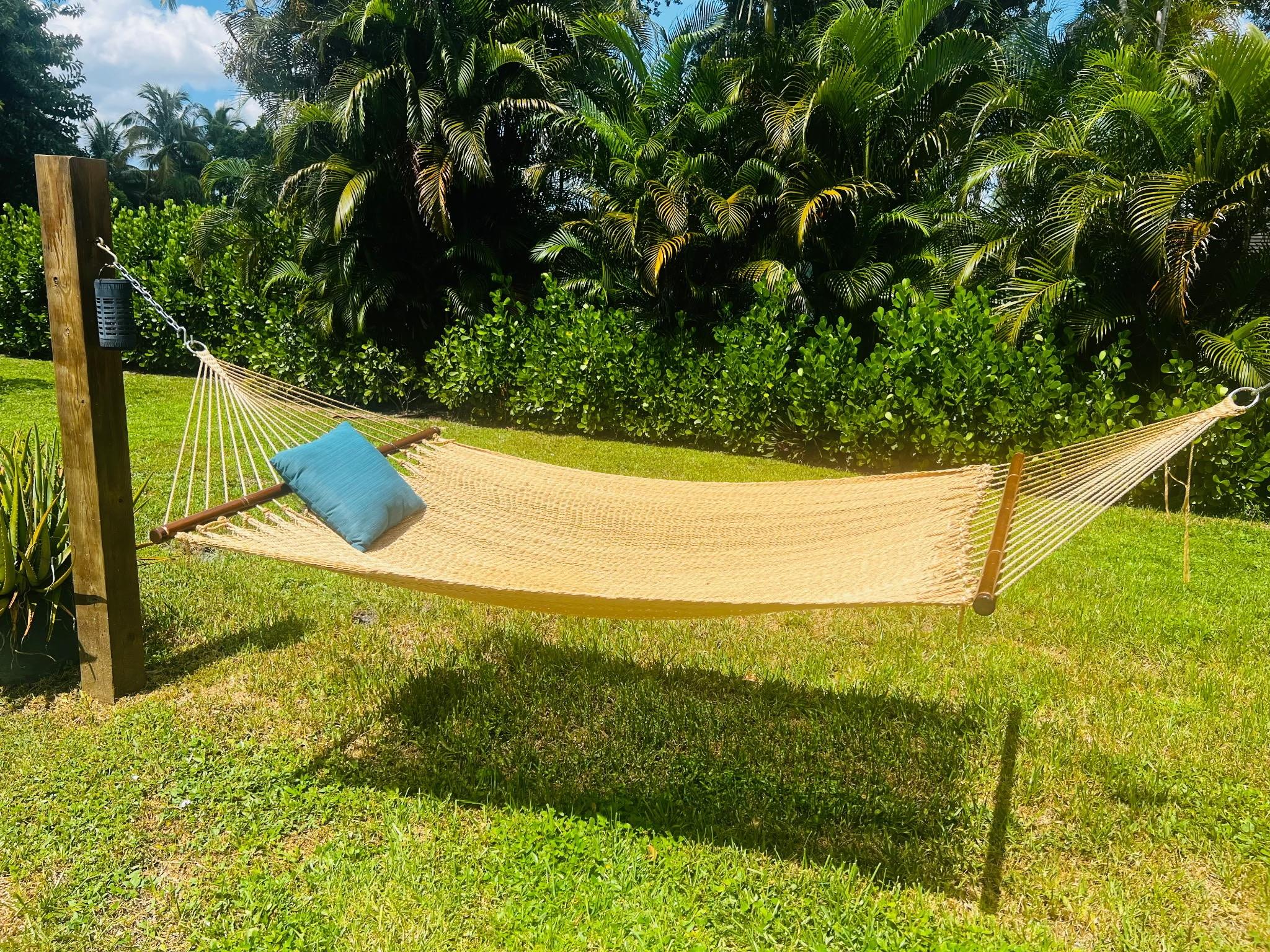 THE HILLS - Residential