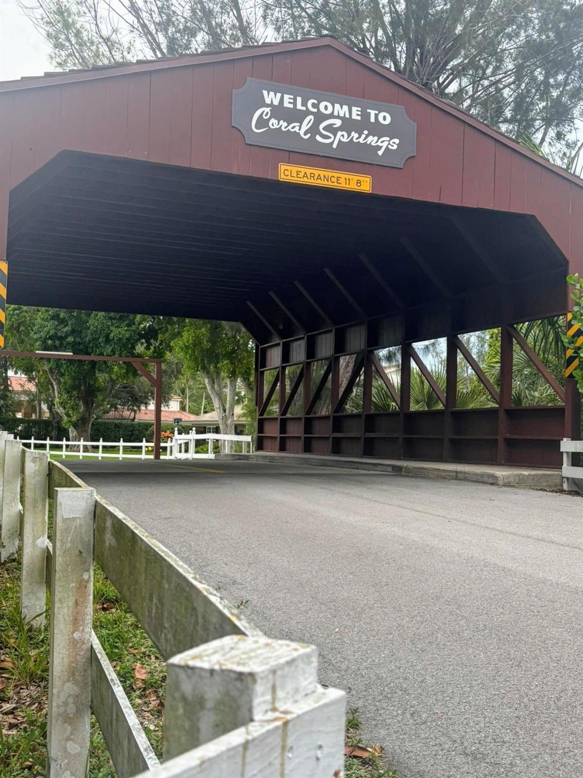 THE HILLS - Residential