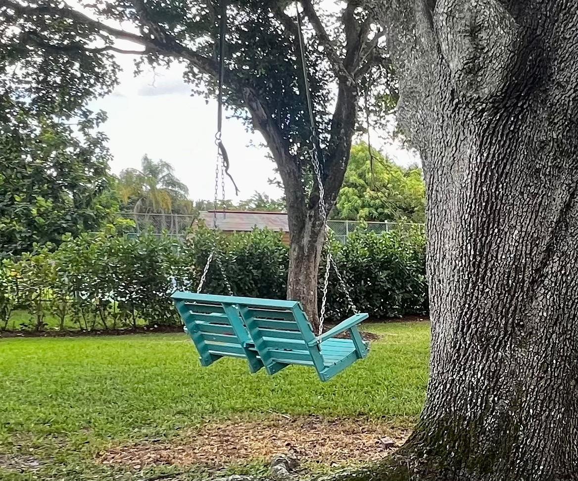 THE HILLS - Residential