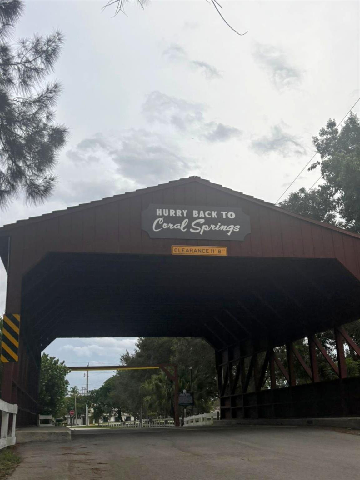 THE HILLS - Residential