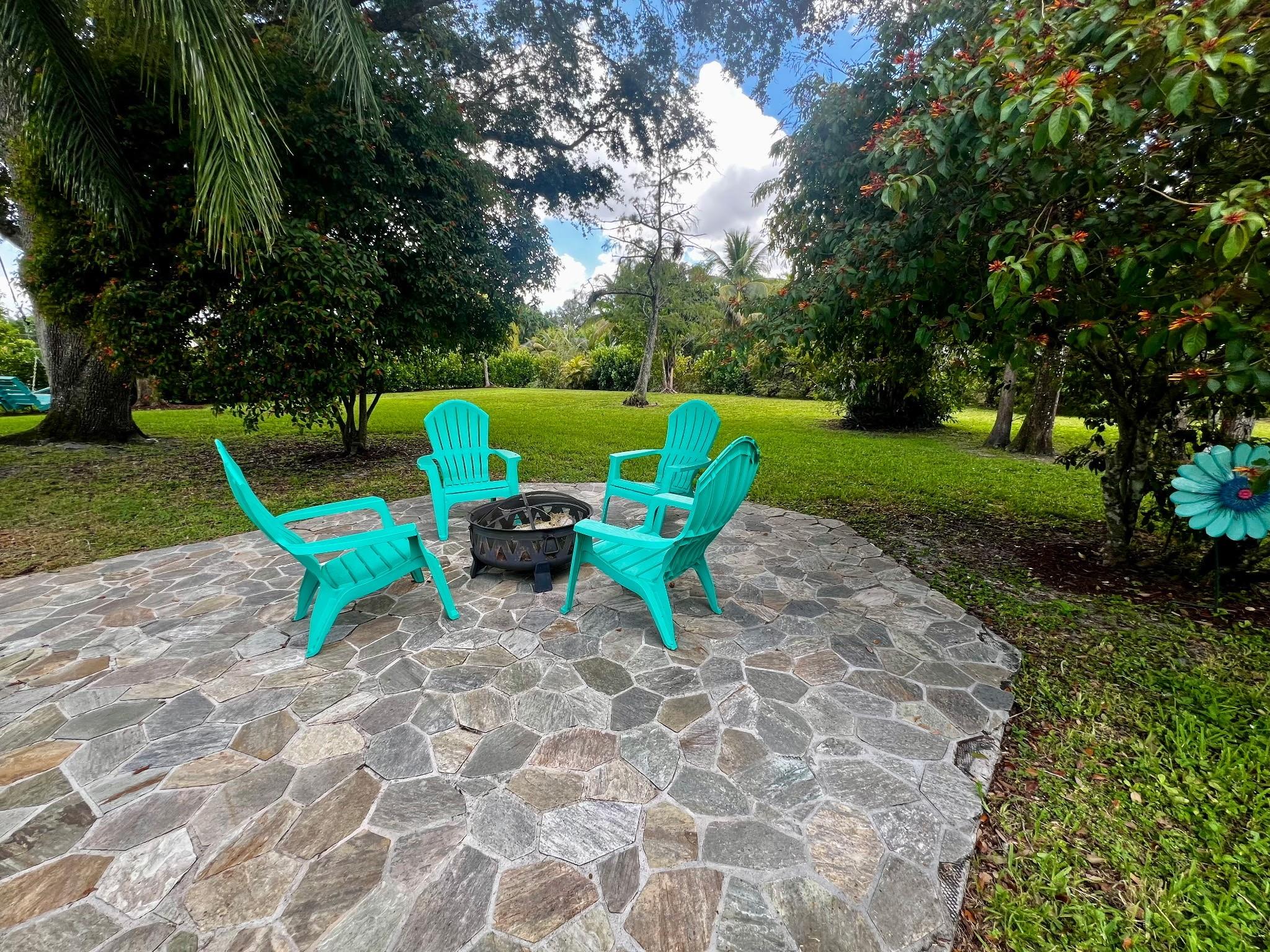 THE HILLS - Residential