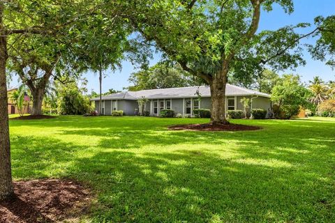 9540 NW 39th Ct Coral Springs FL 33065