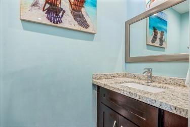 THE HILLS - Residential