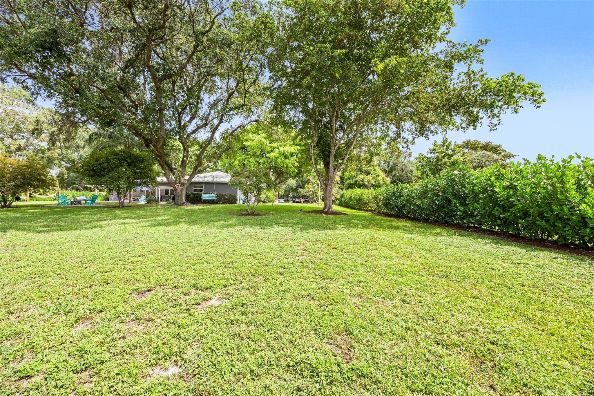 THE HILLS - Residential