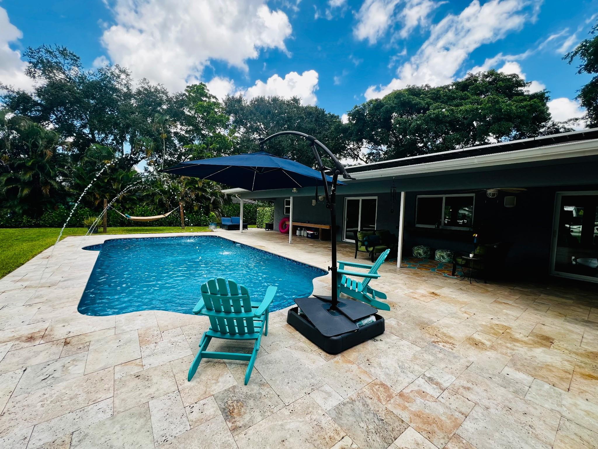 THE HILLS - Residential