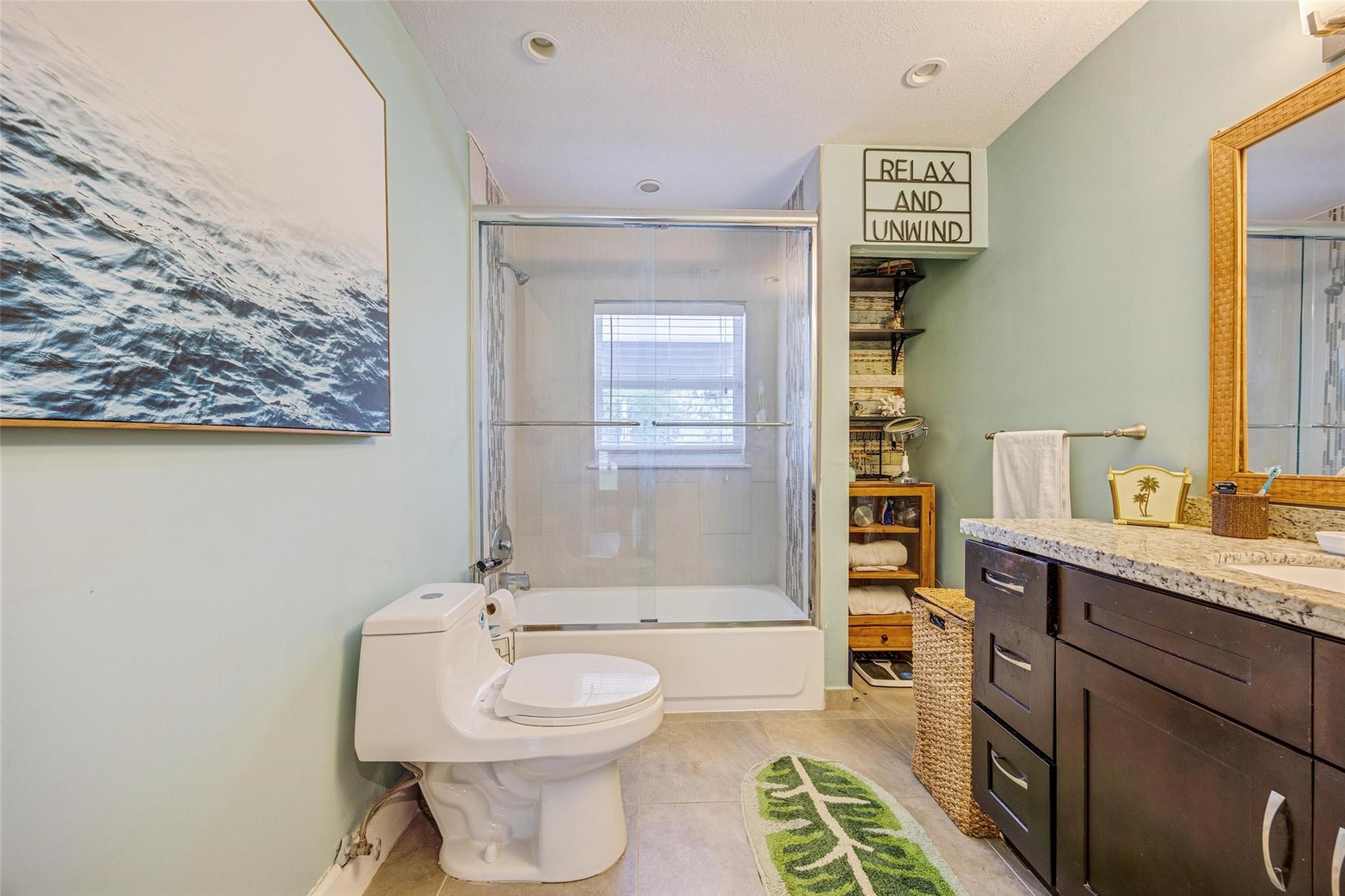 THE HILLS - Residential