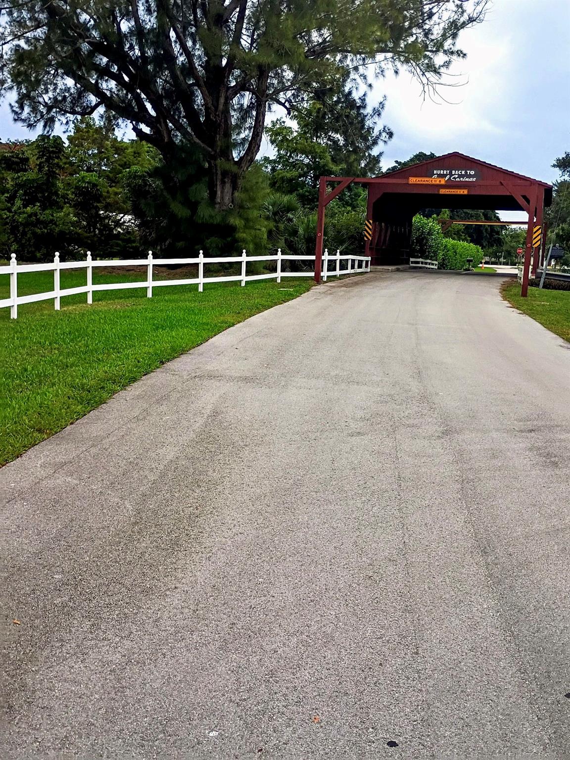 THE HILLS - Residential