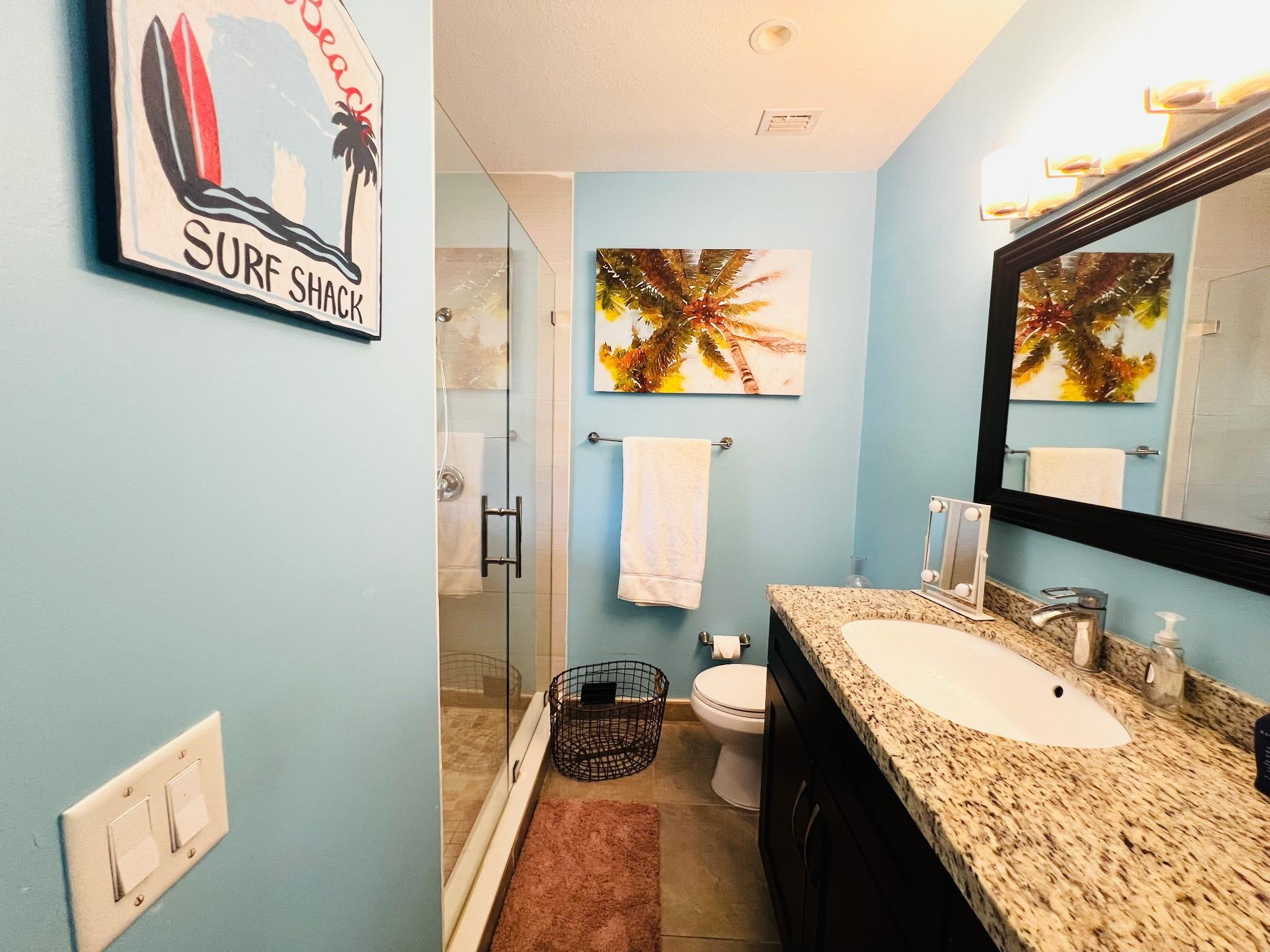 THE HILLS - Residential