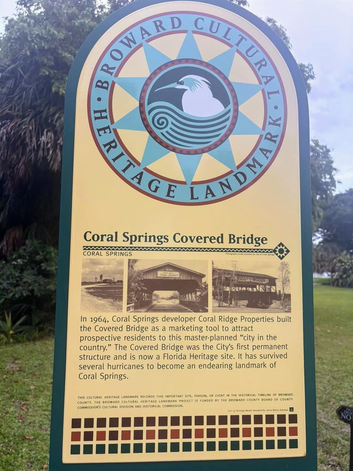 THE HILLS - Residential