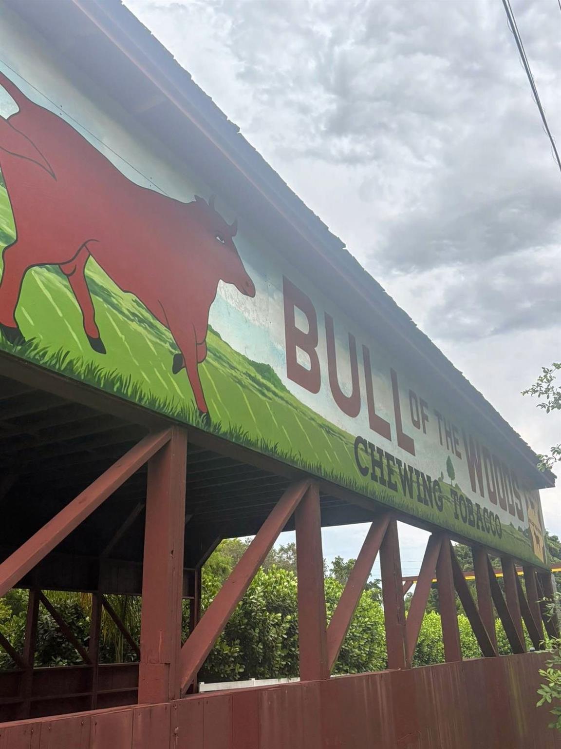 THE HILLS - Residential