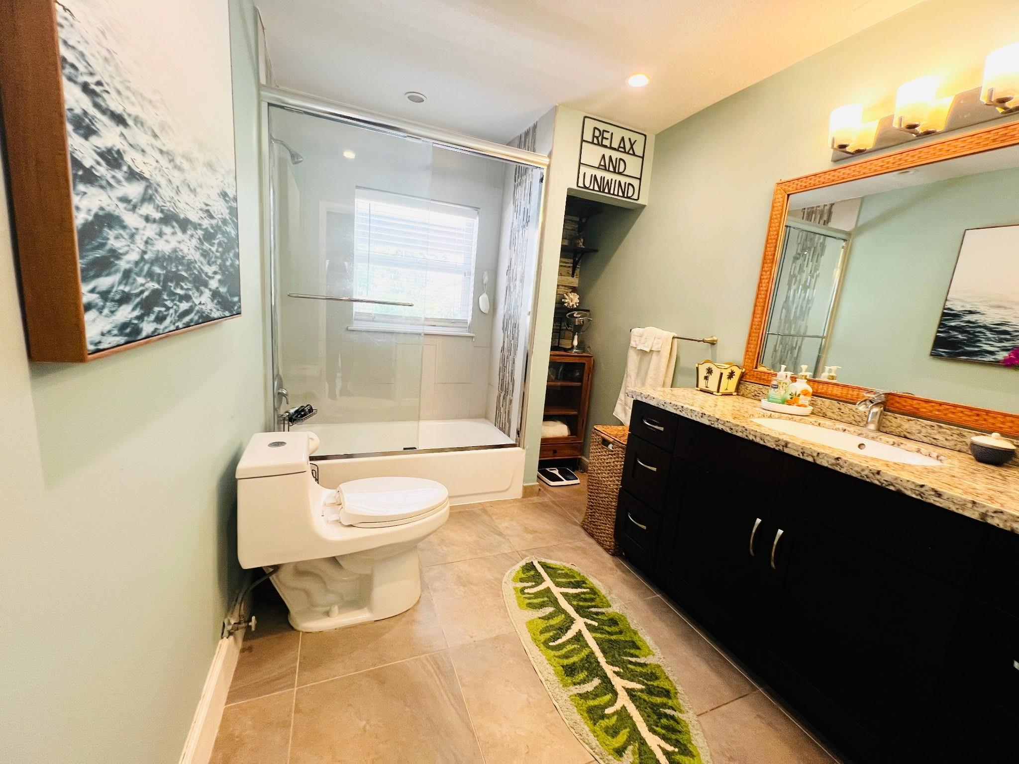 THE HILLS - Residential