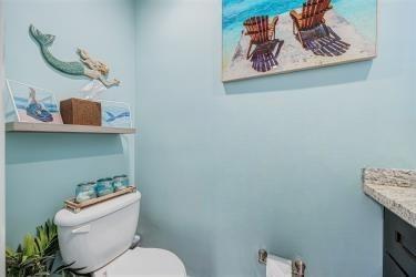 THE HILLS - Residential