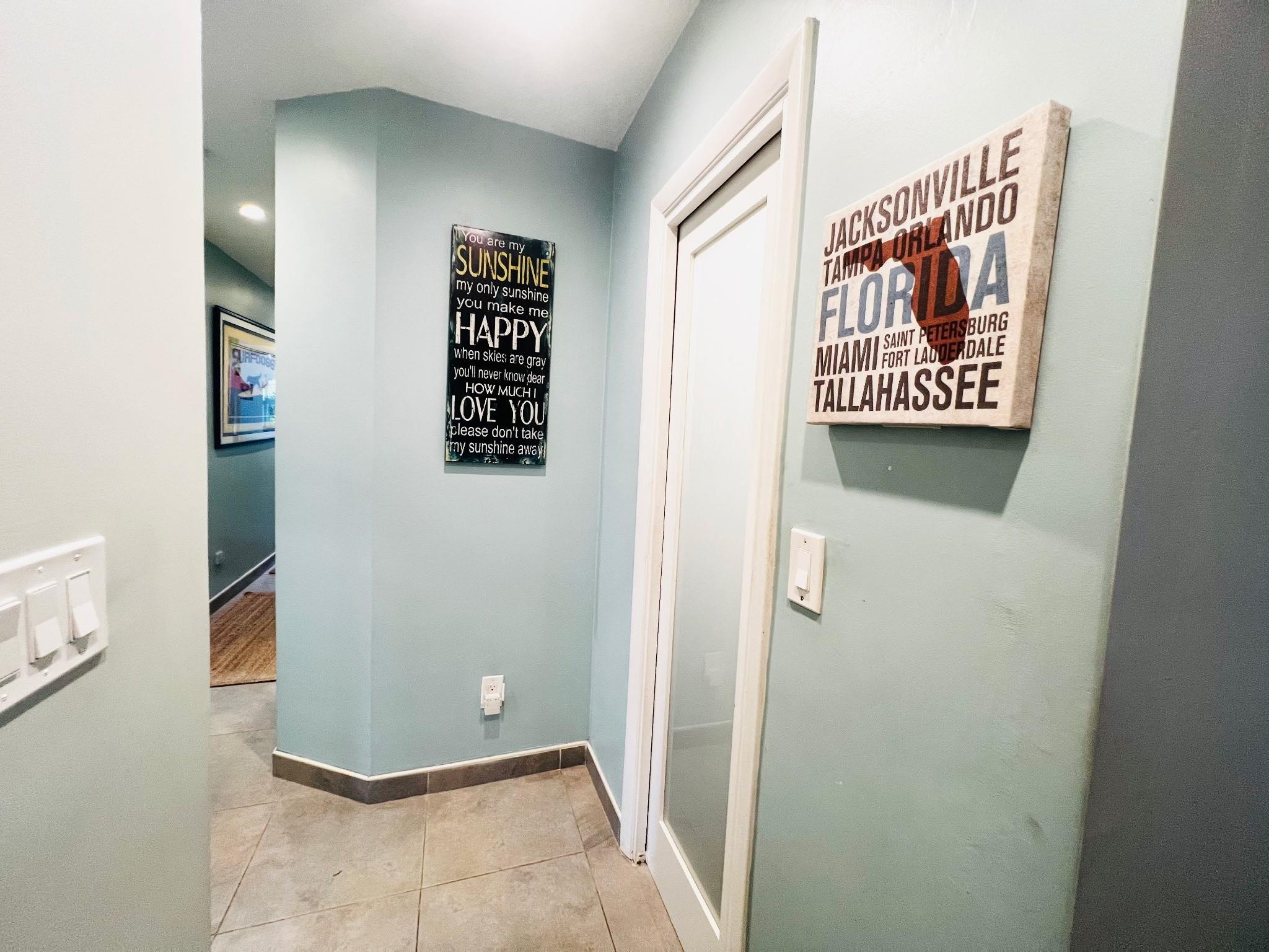 THE HILLS - Residential