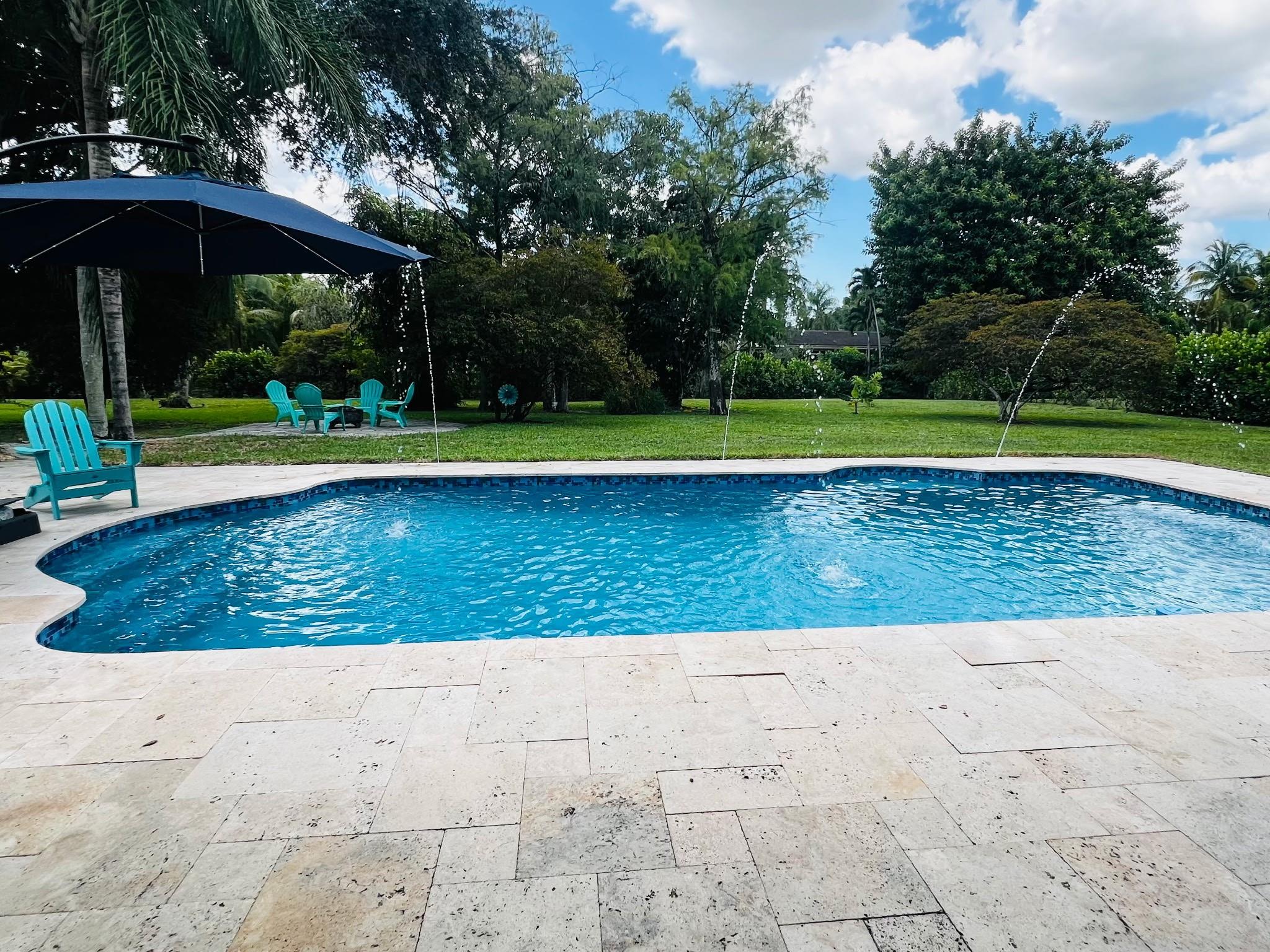 9540 NW 39th Ct