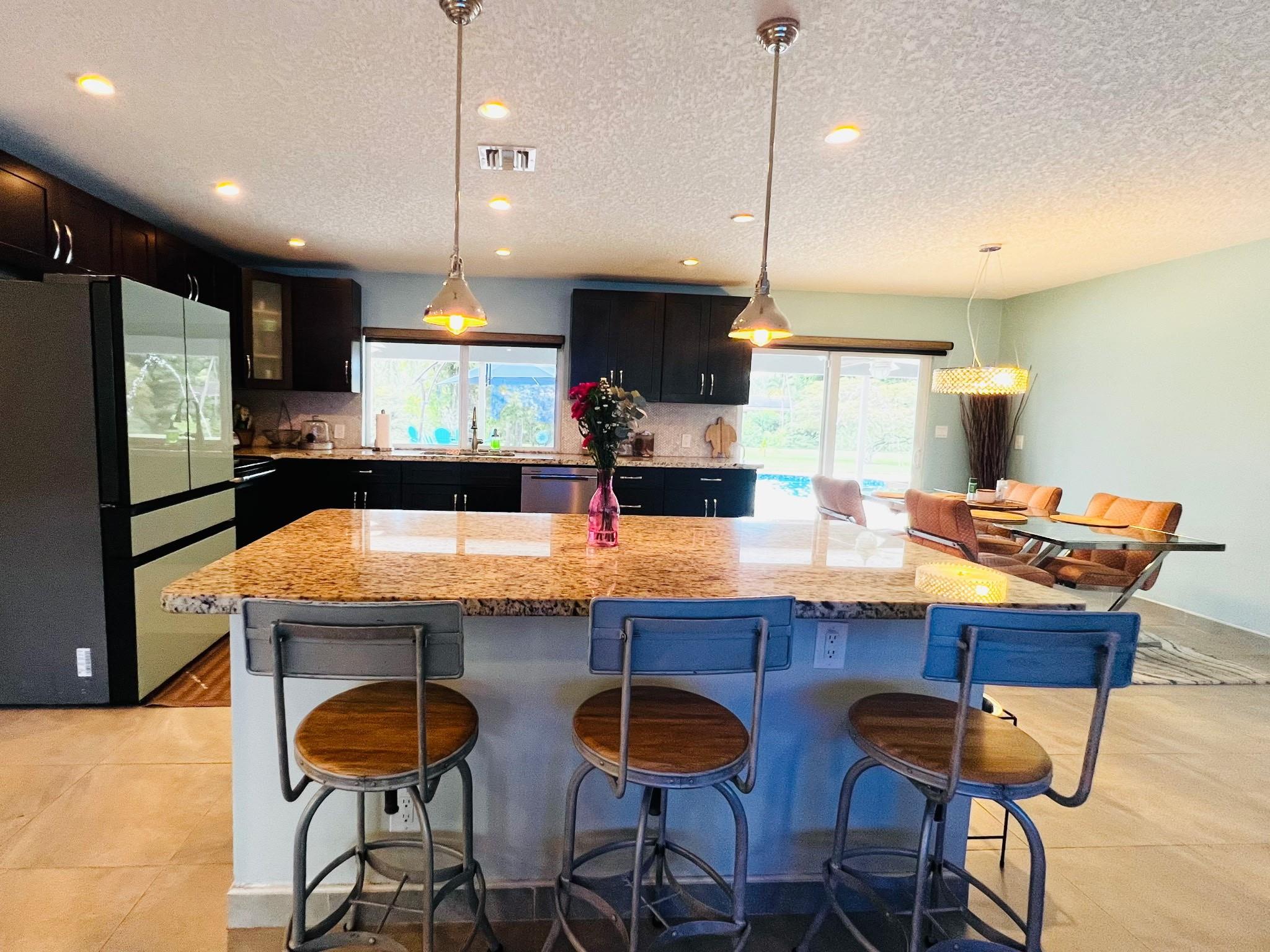 THE HILLS - Residential